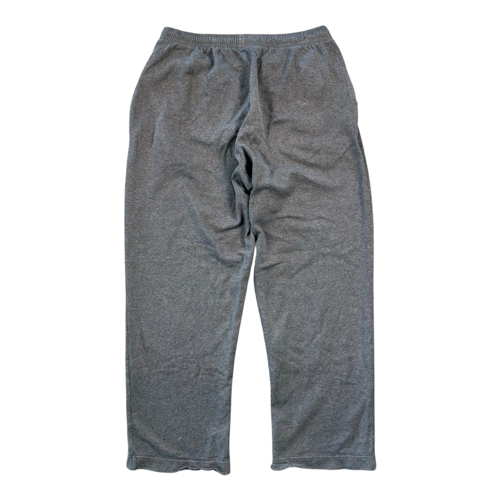 Jogging pants