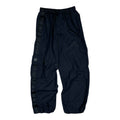 Track pants