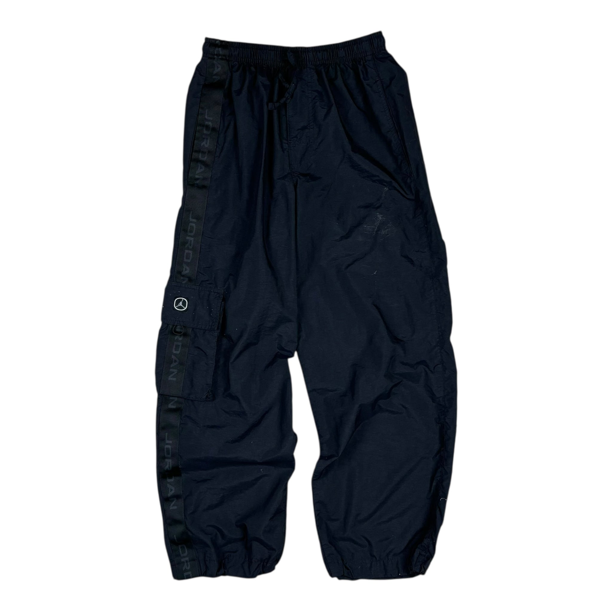 Track pants