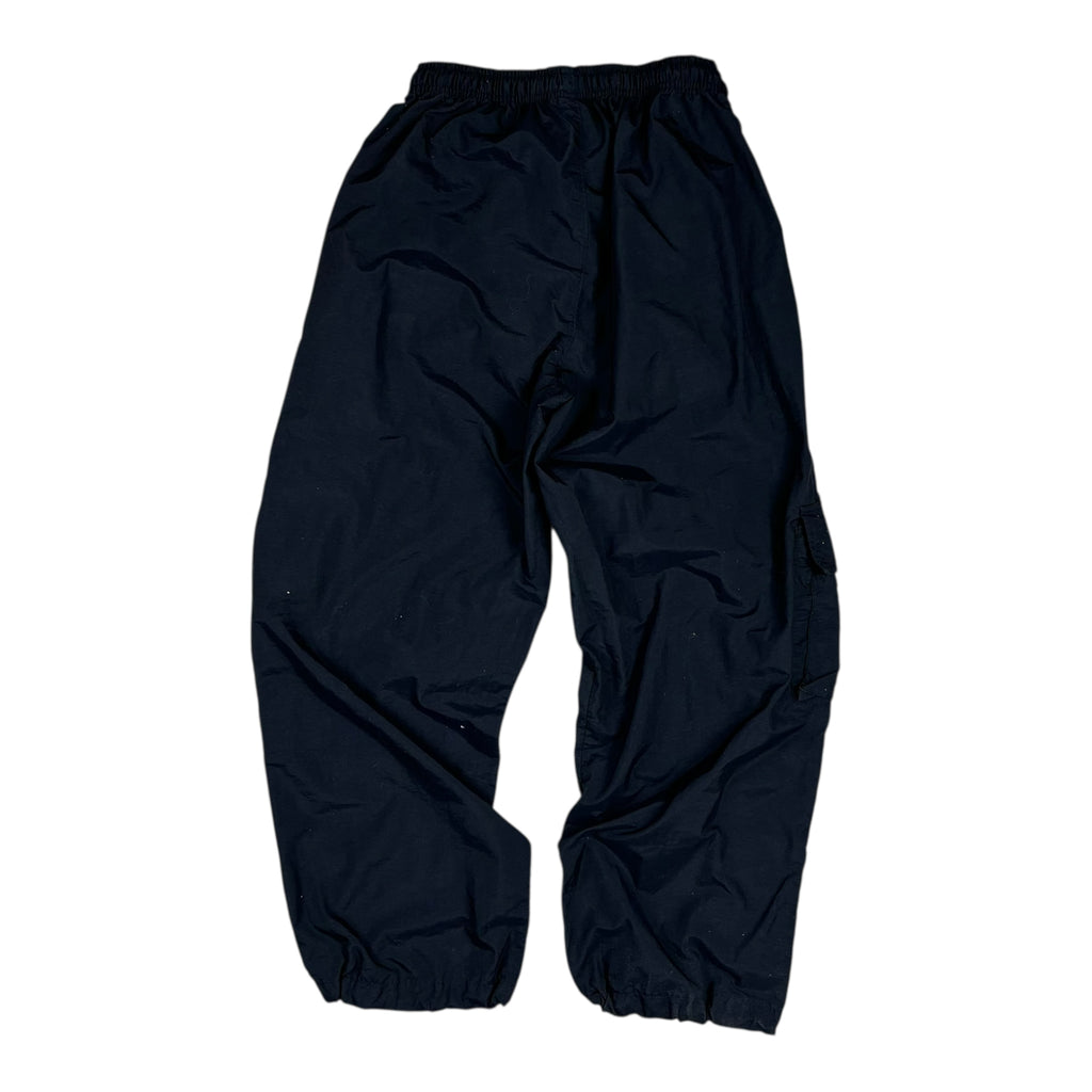 Track pants