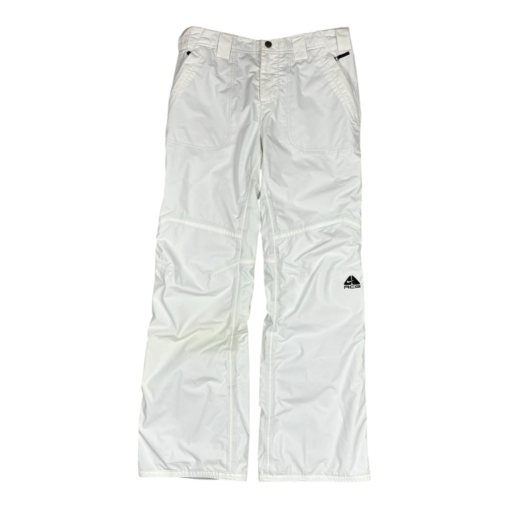 ACG Pants