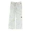 ACG Pants