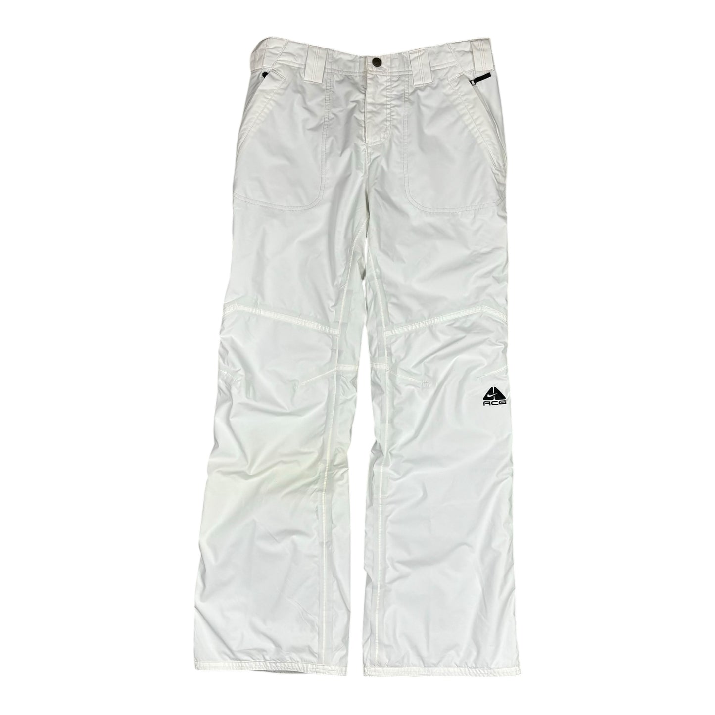 ACG Pants