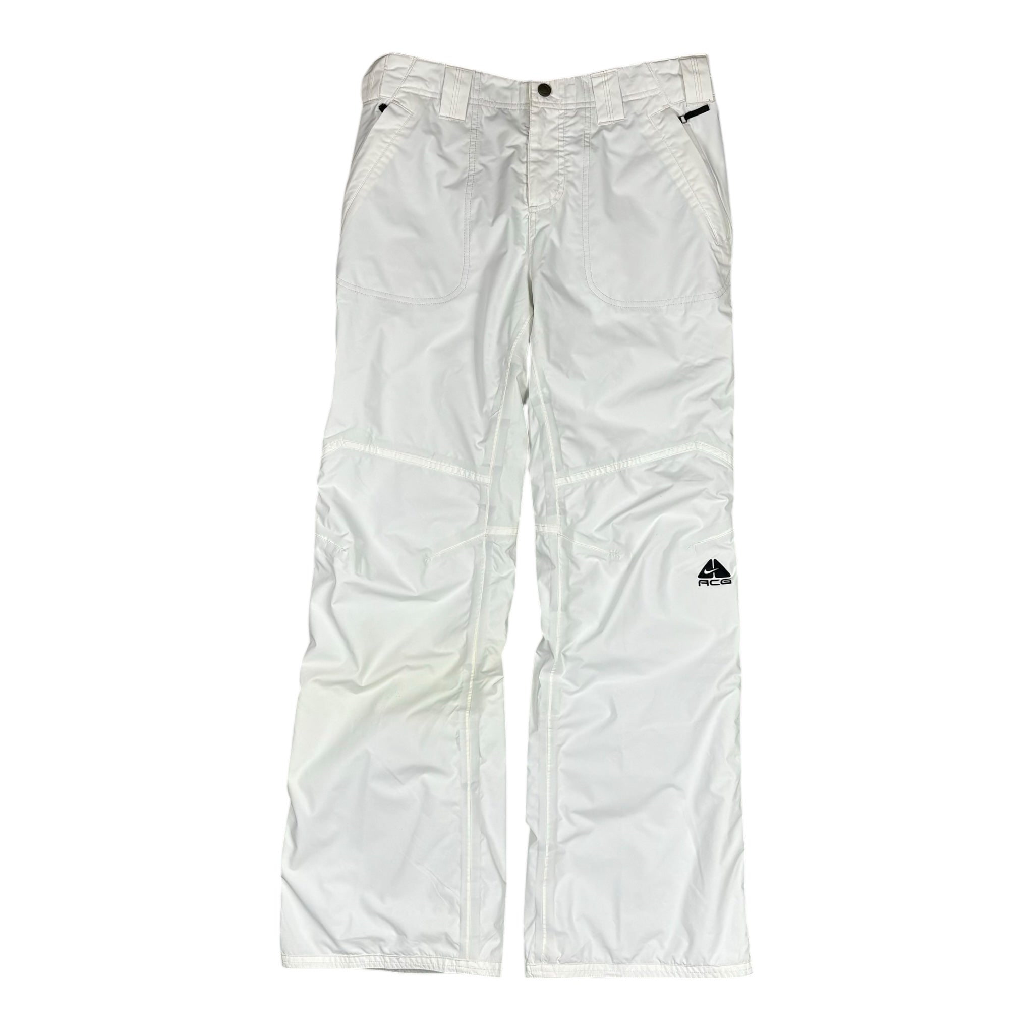 ACG Pants