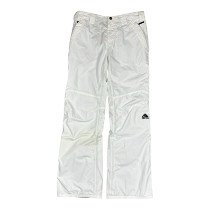 ACG Pants