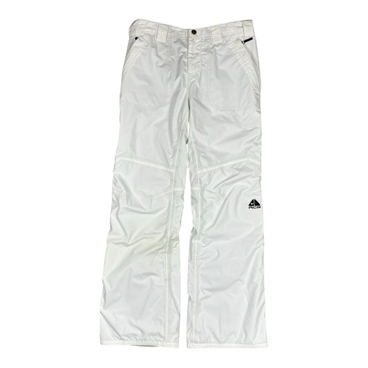 ACG Pants
