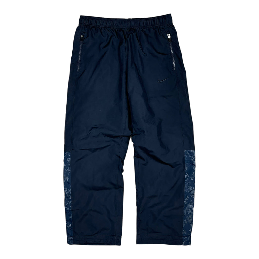 Track pants