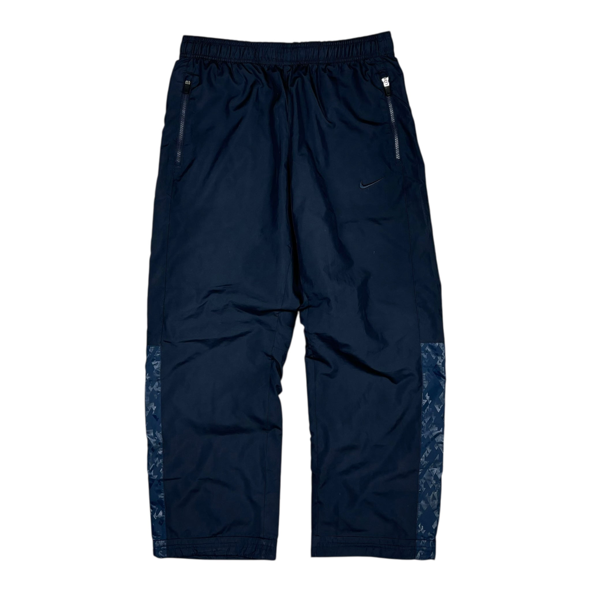 Track pants