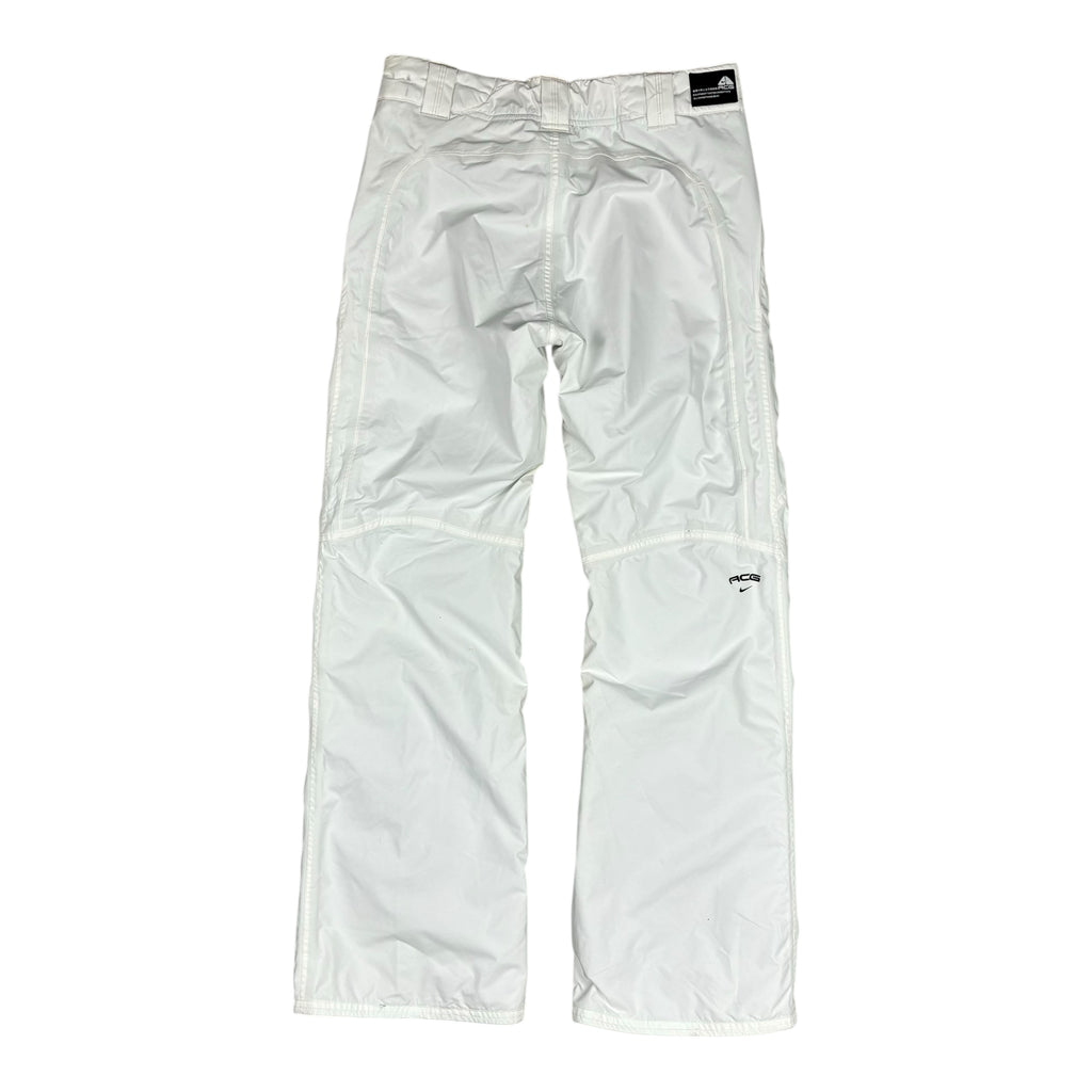 ACG Pants