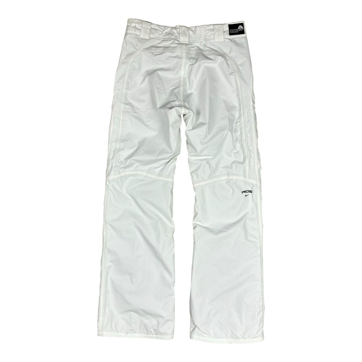 ACG Pants
