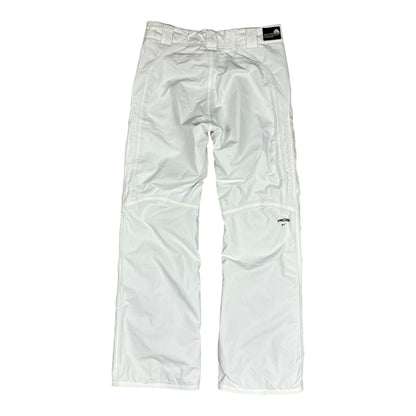 ACG Pants