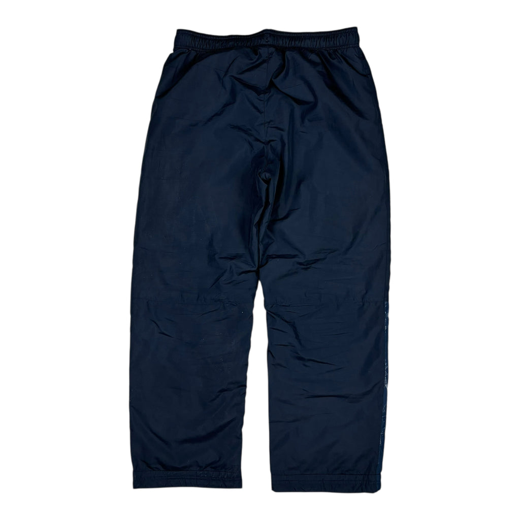 Track pants