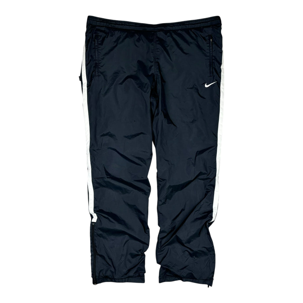 Track pants