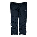 Track pants