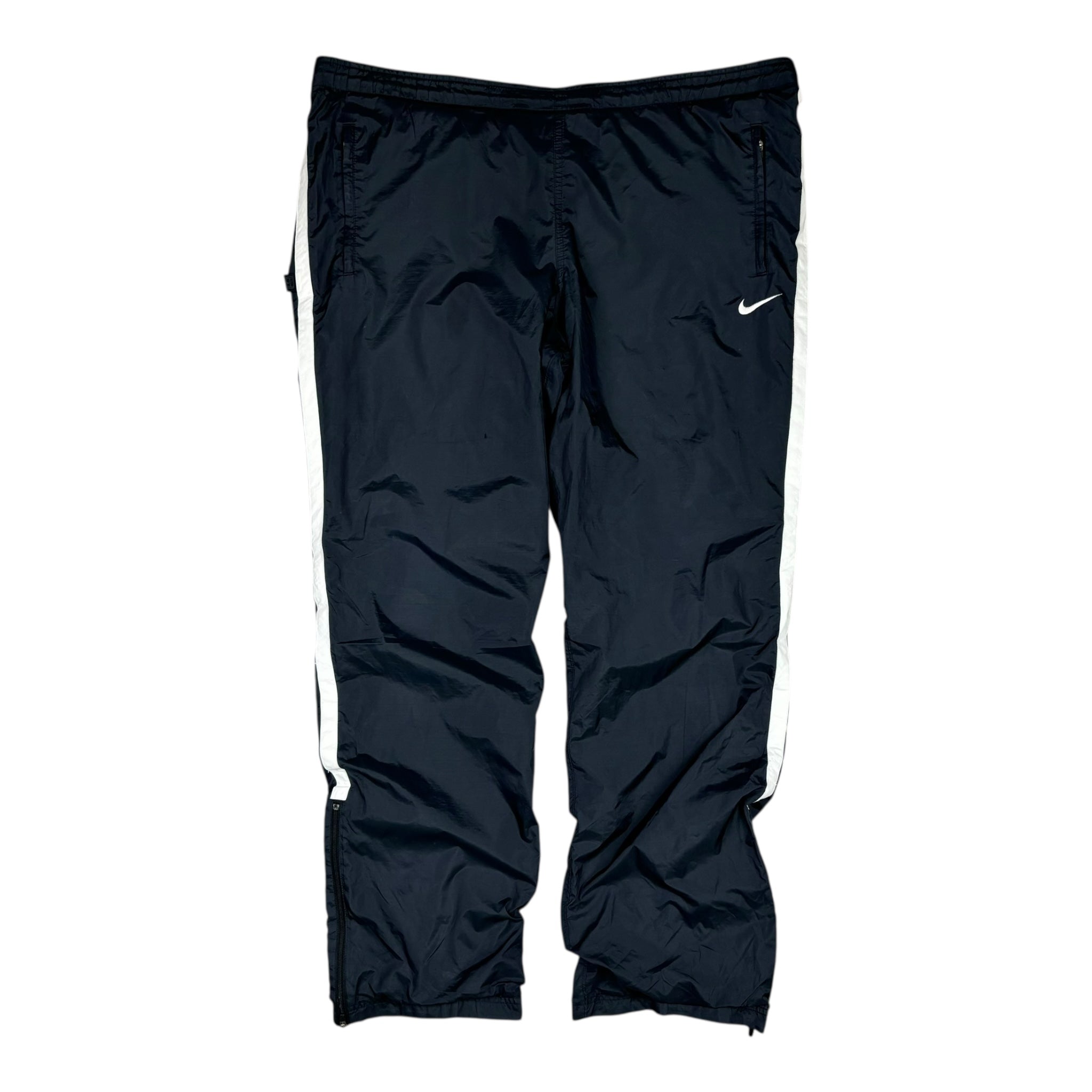 Track pants