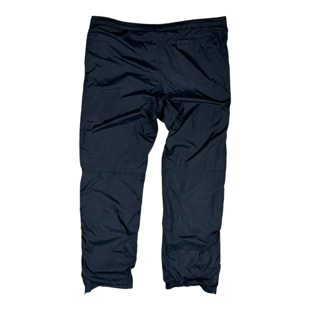 Track pants