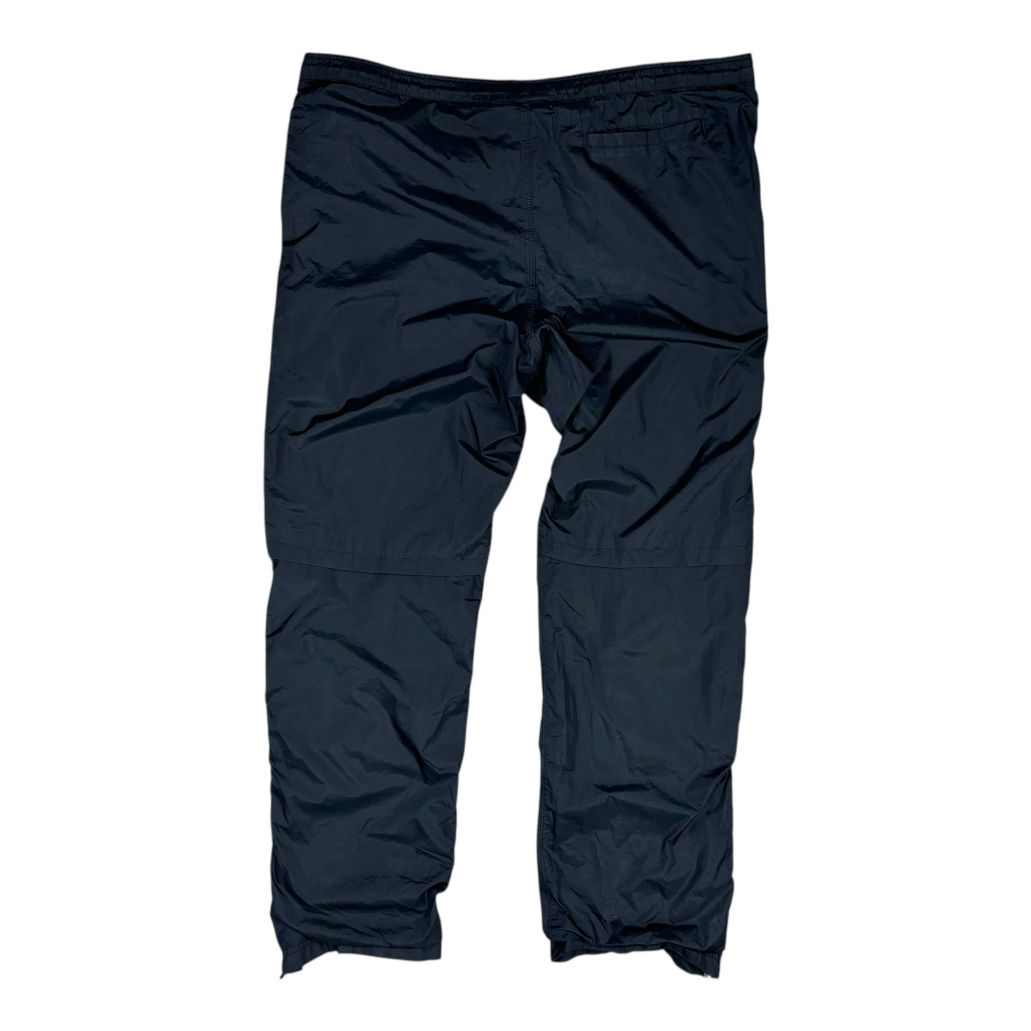 Track pants