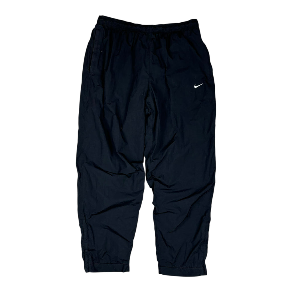 Track pants
