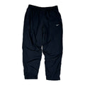 Track pants