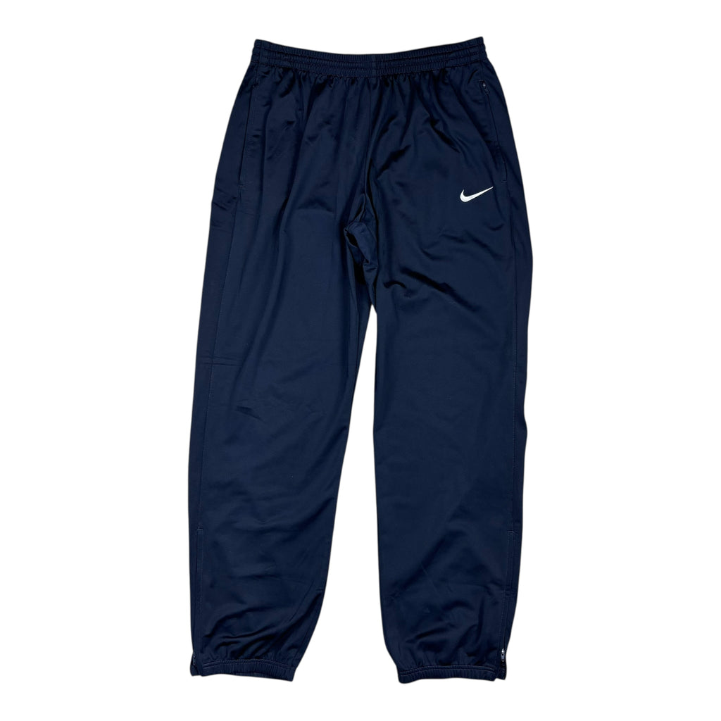 Jogging pants