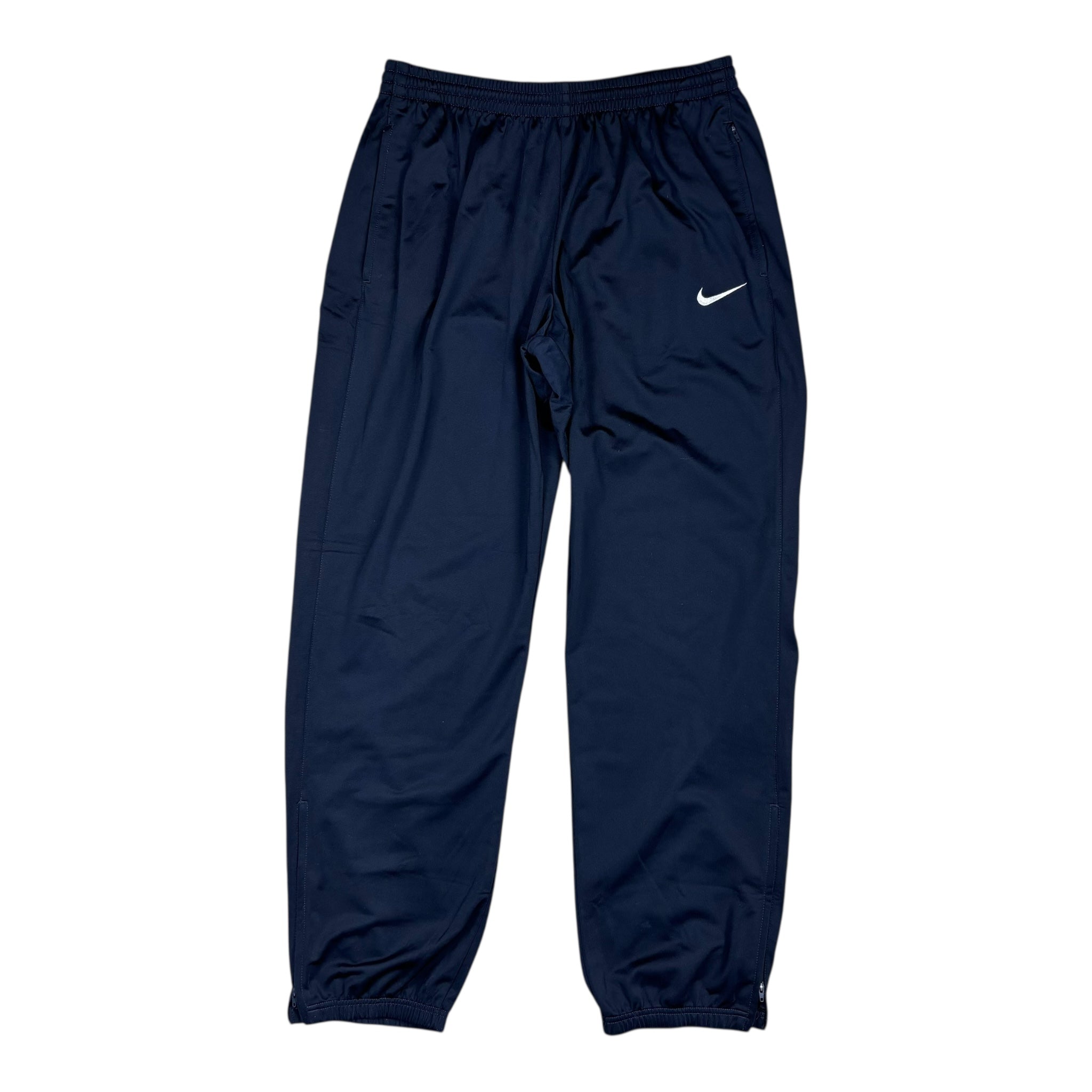 Jogging pants