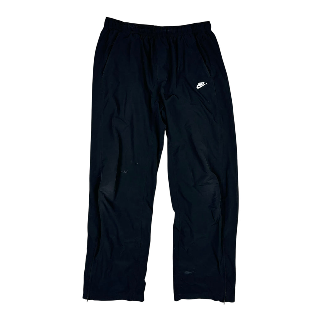 Jogging pants