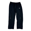 Jogging pants