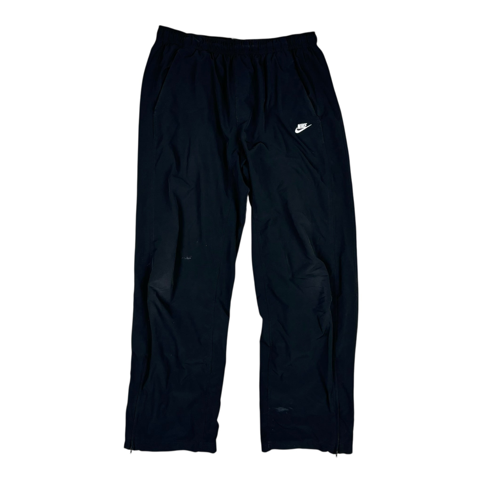 Jogging pants