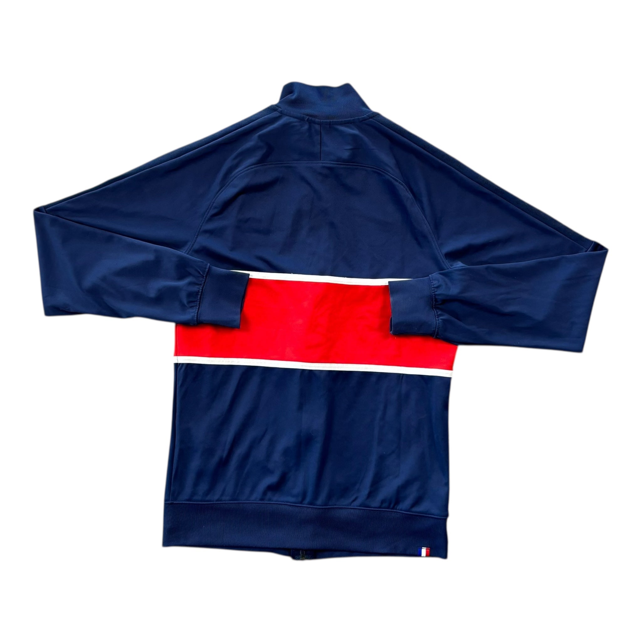 PSG jacket