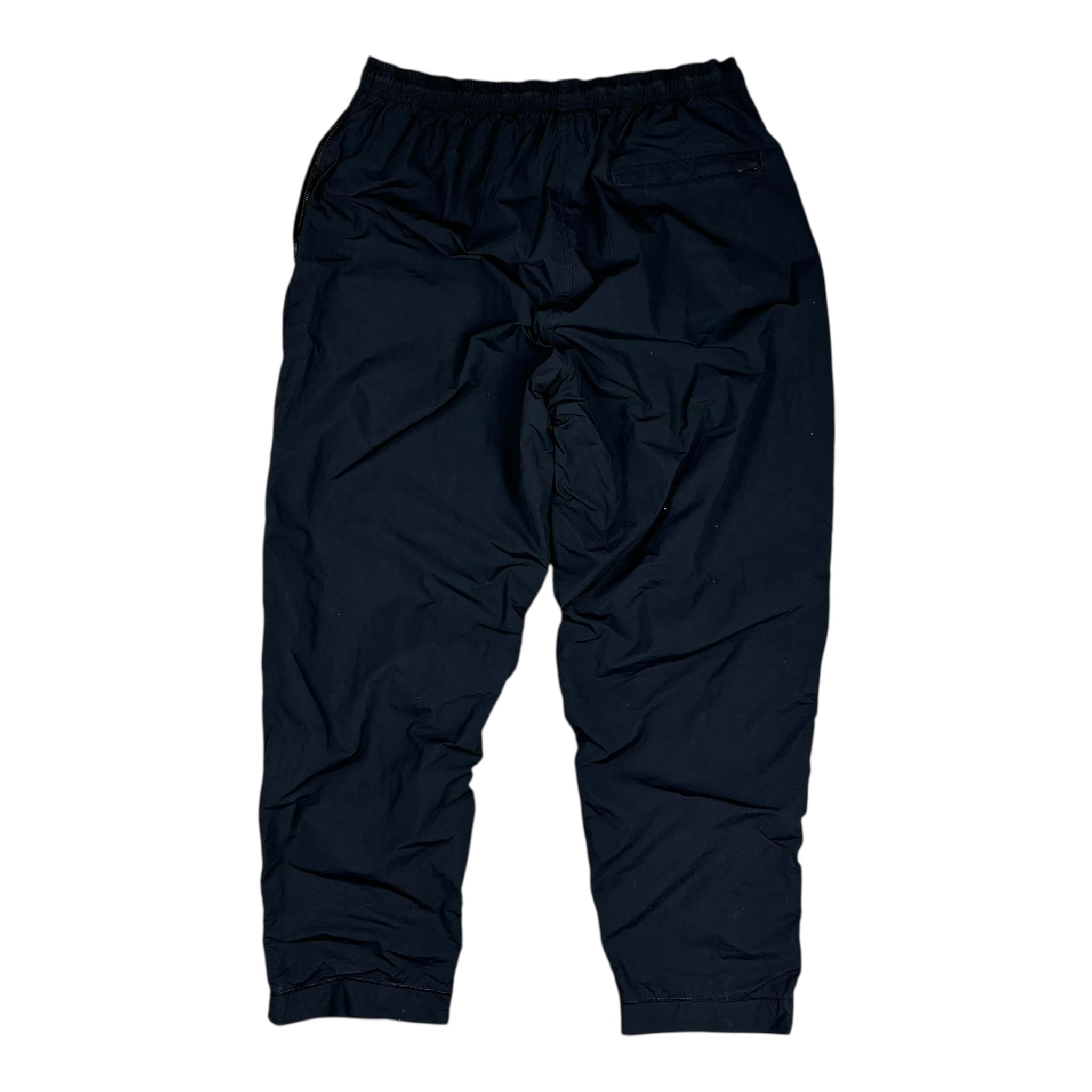 Track pants