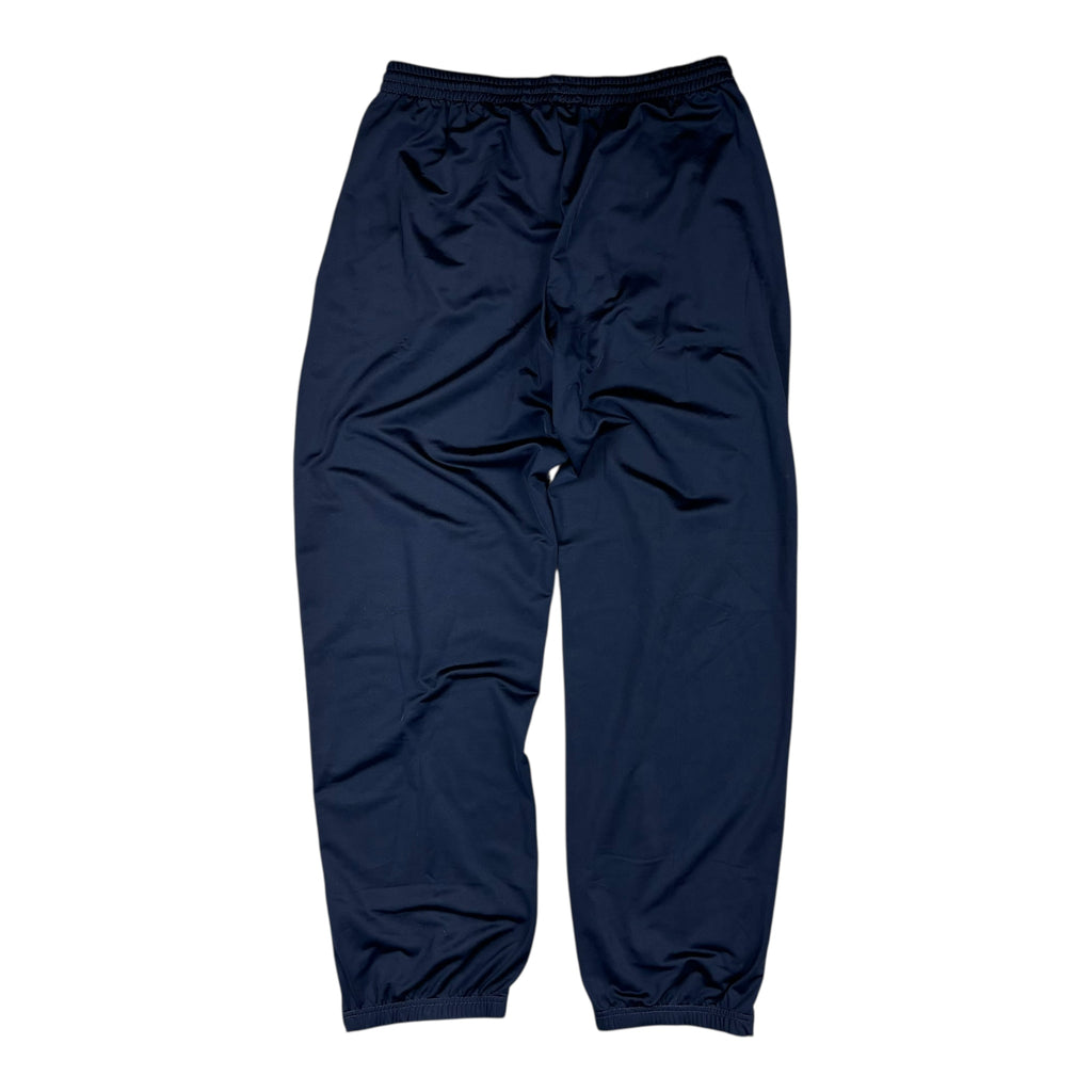 Jogging pants