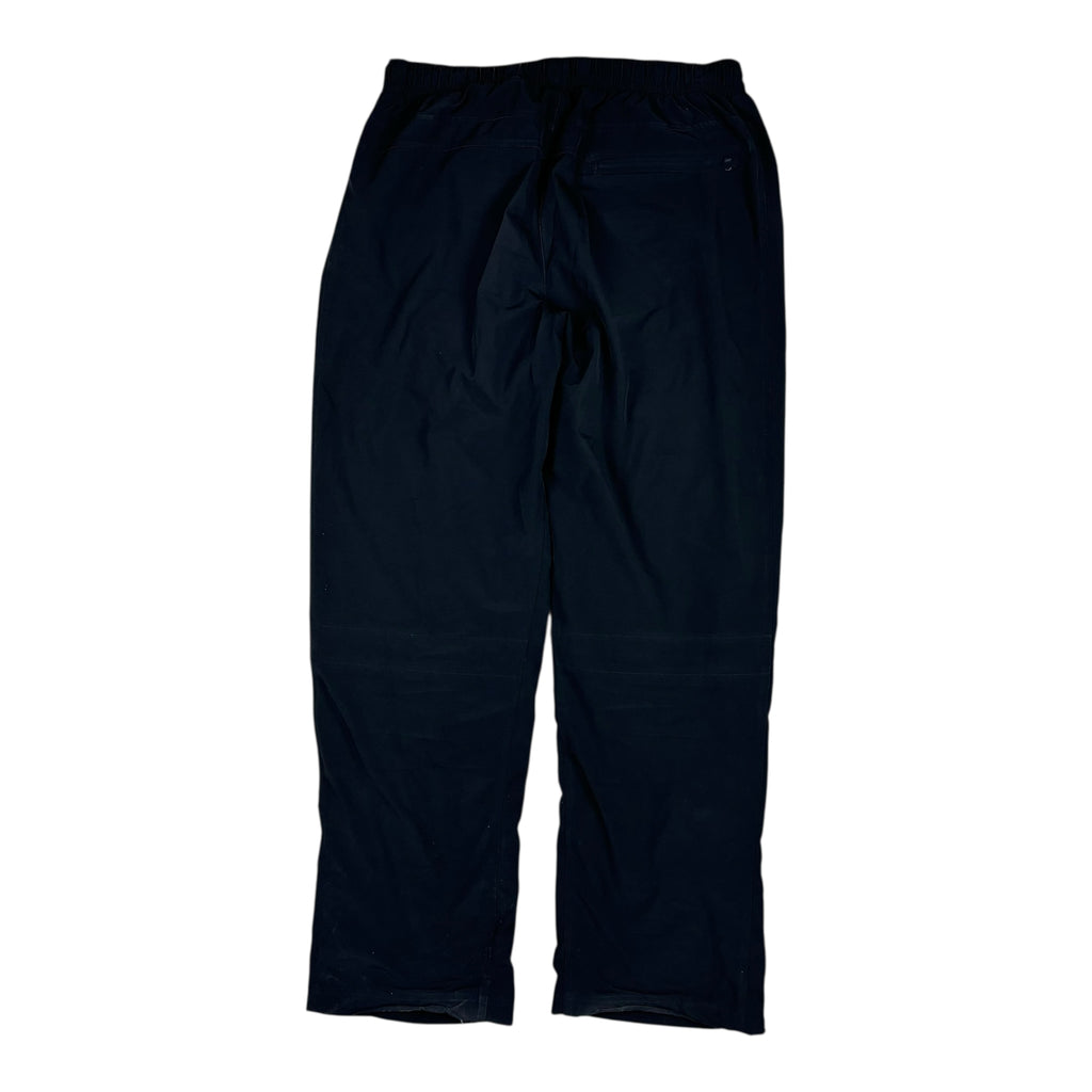 Jogging pants