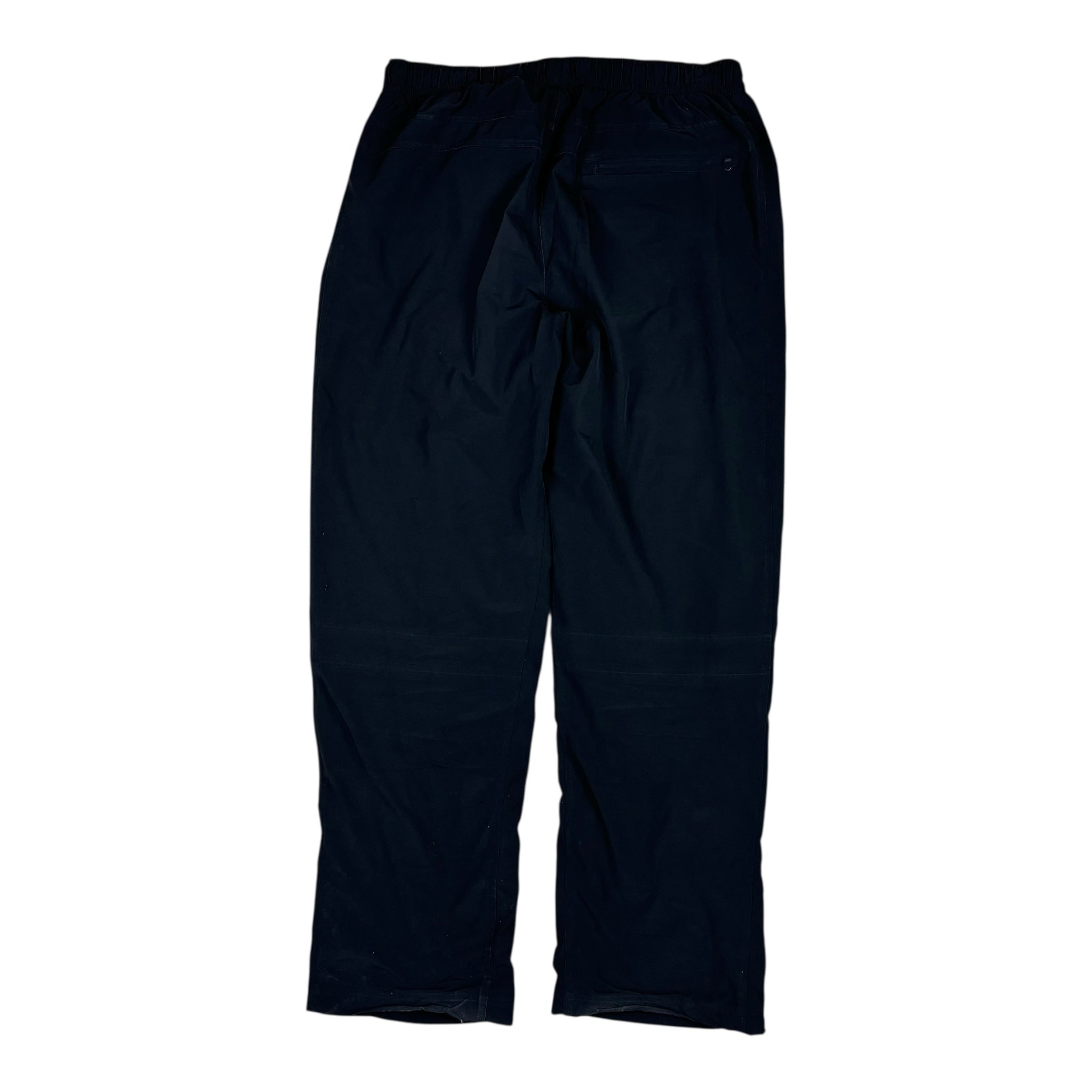 Jogging pants