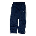 Jogging pants