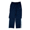 Jogging pants