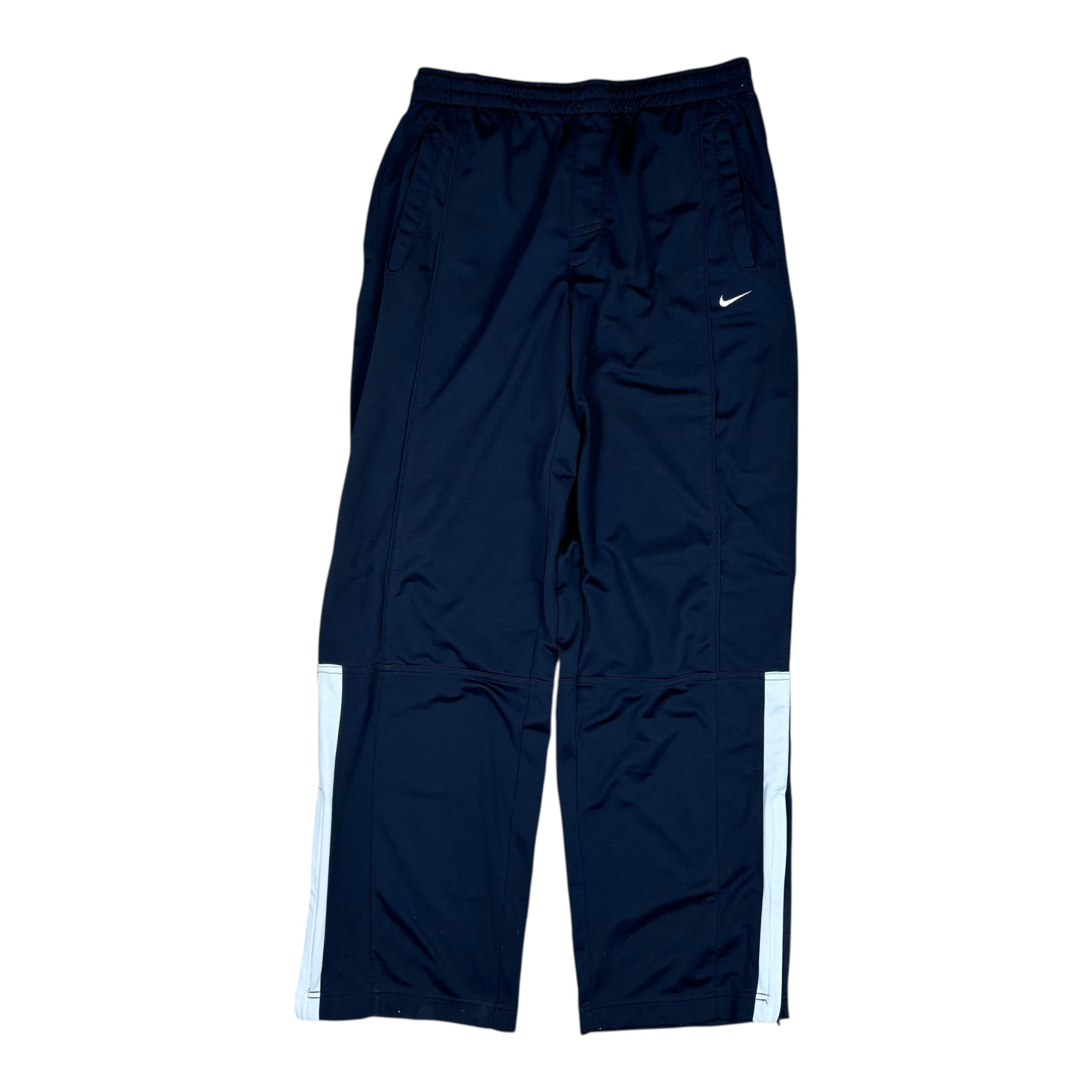 Jogging pants