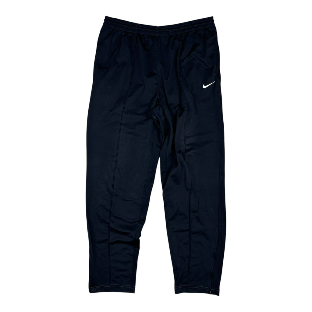 Jogging pants