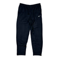 Jogging pants