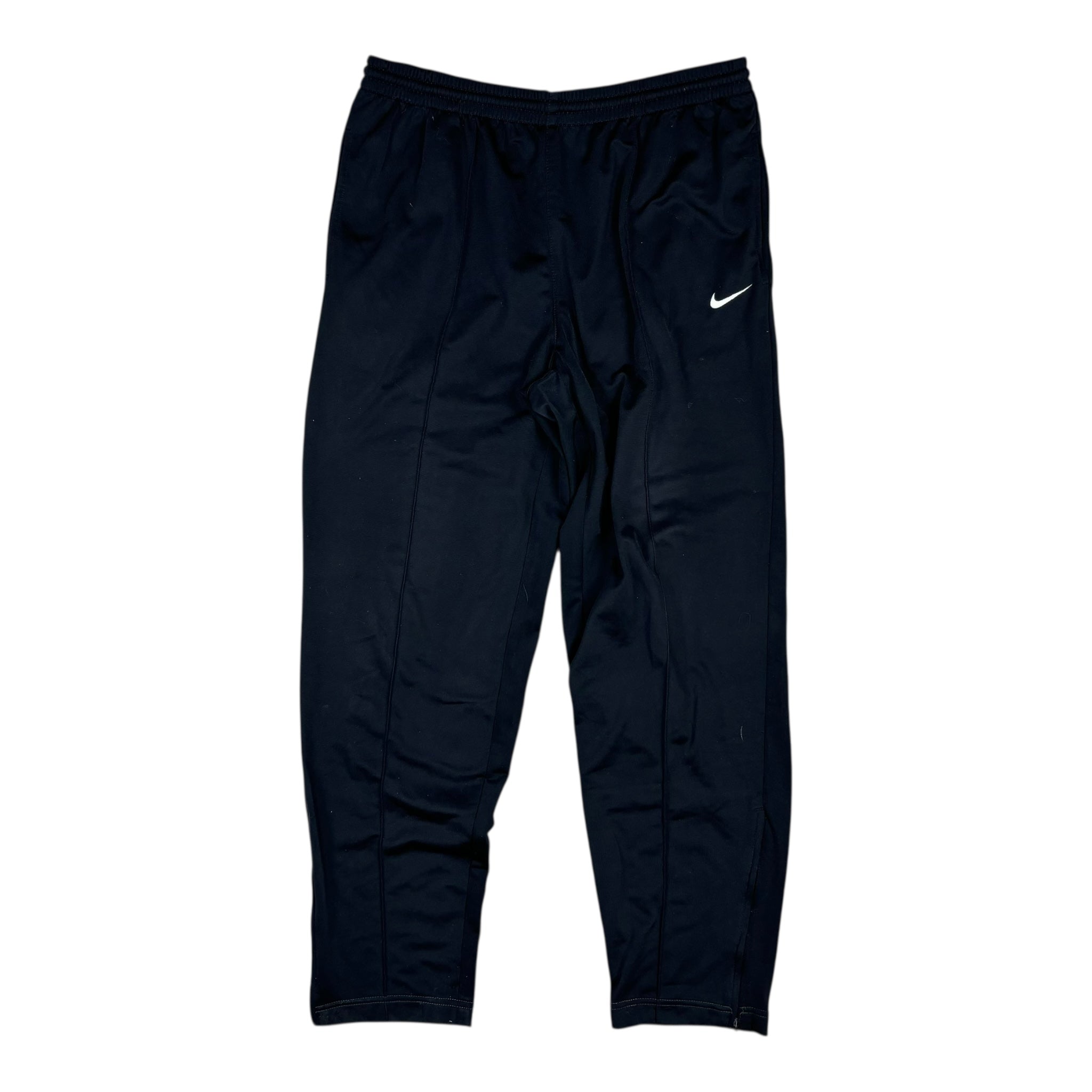 Jogging pants