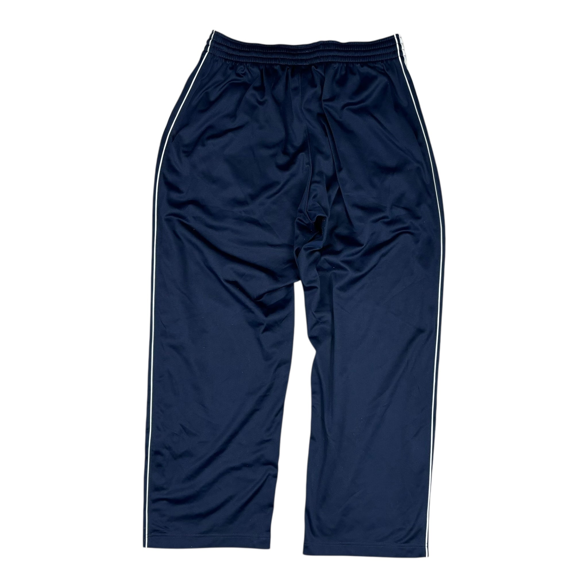 Jogging pants