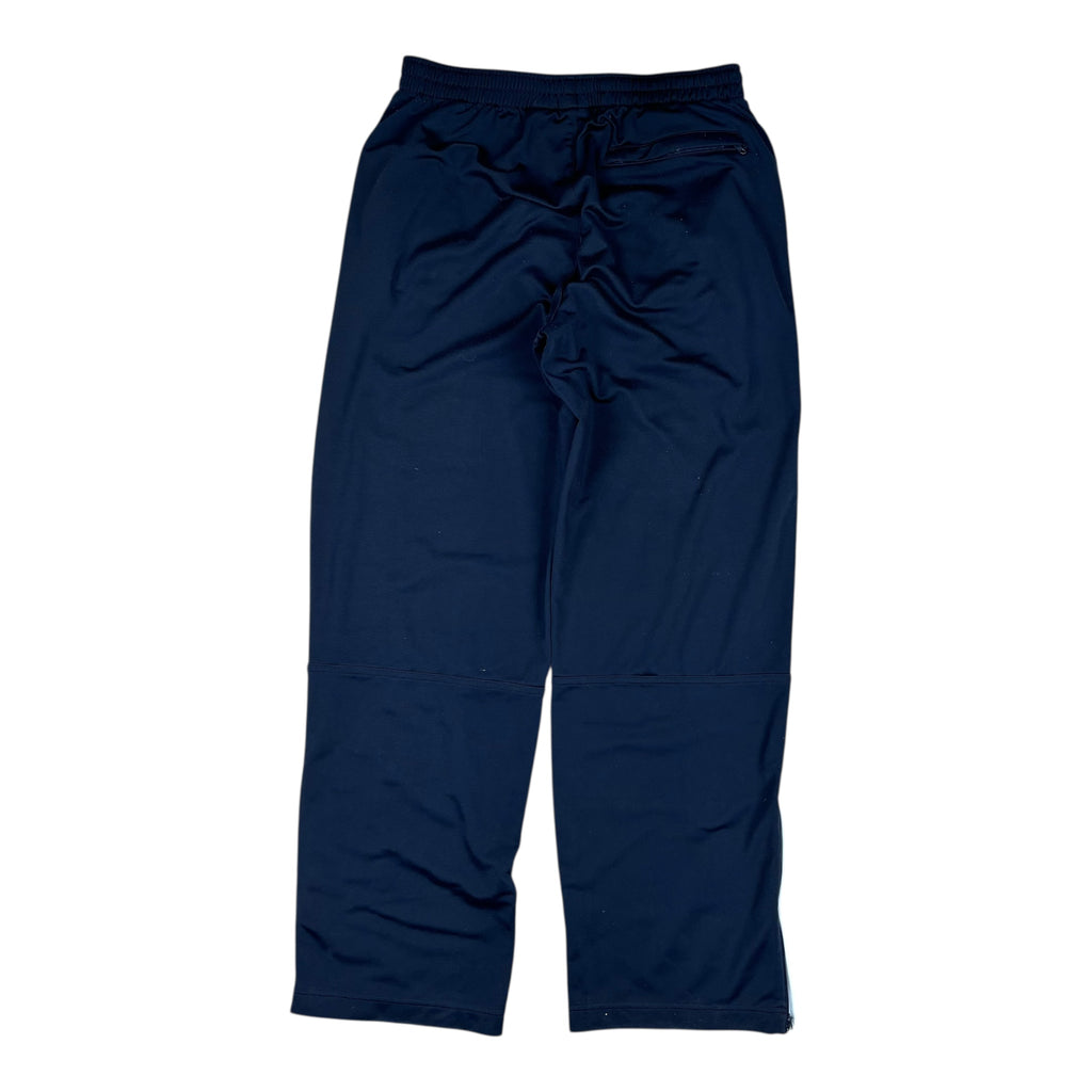 Jogging pants