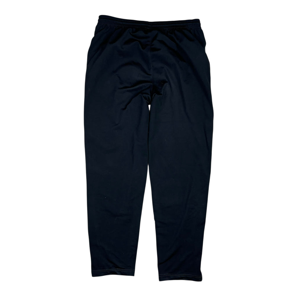 Jogging pants