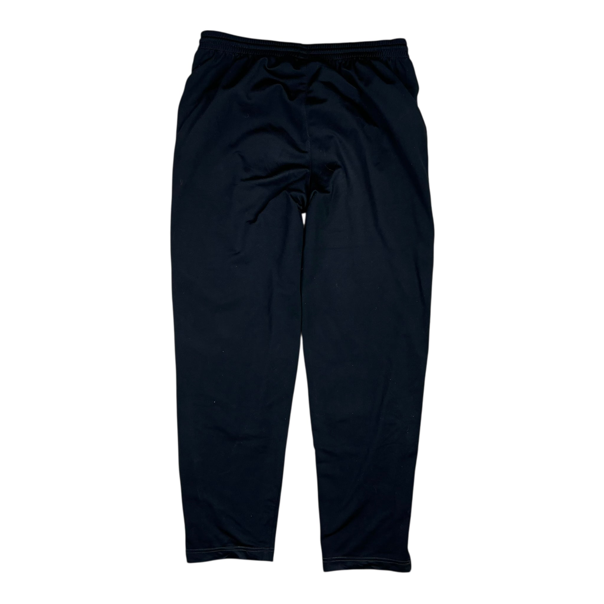 Jogging pants