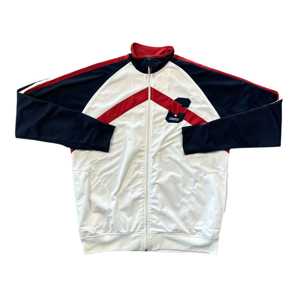 Cortez jacket