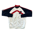 Cortez jacket