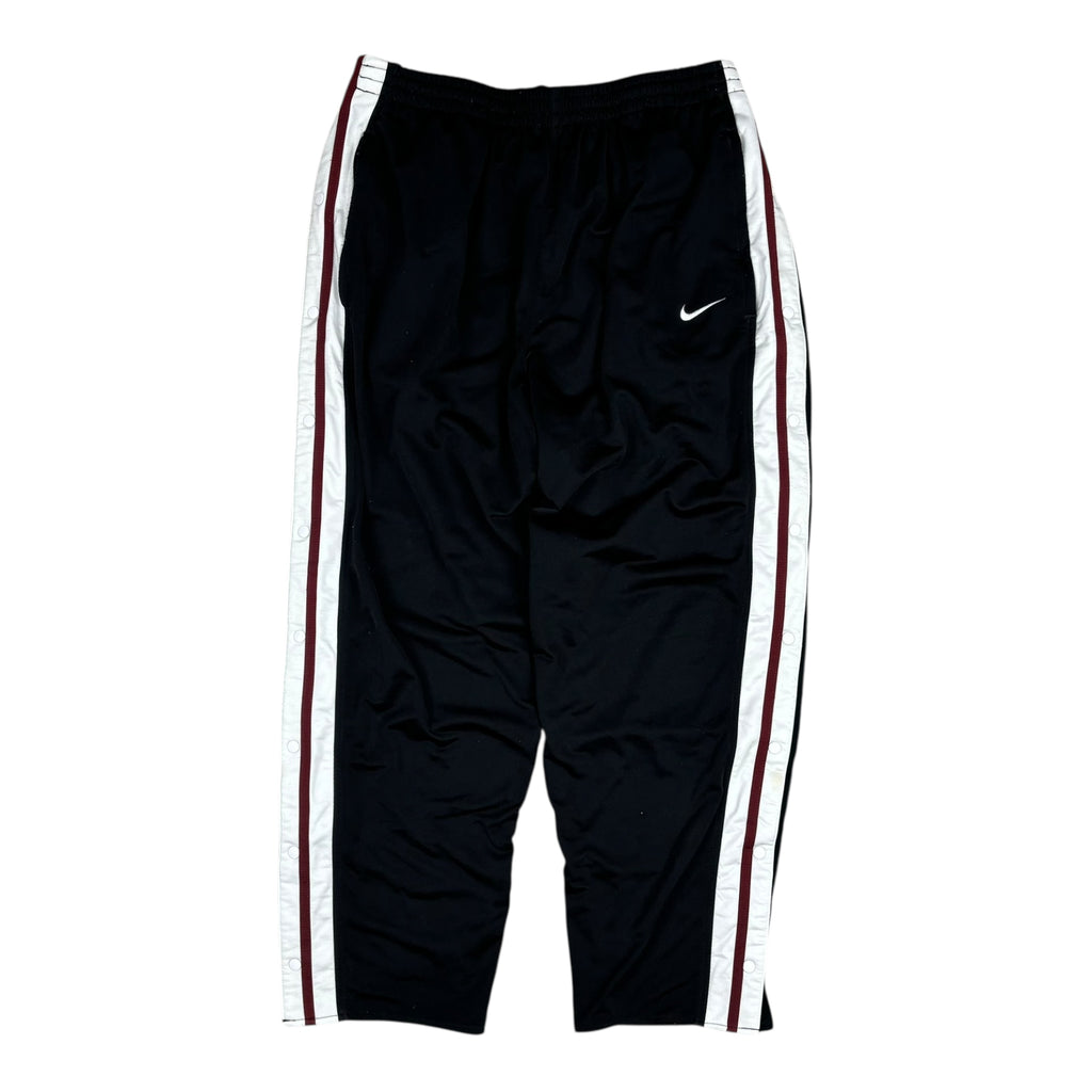 Jogging pants