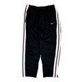 Jogging pants