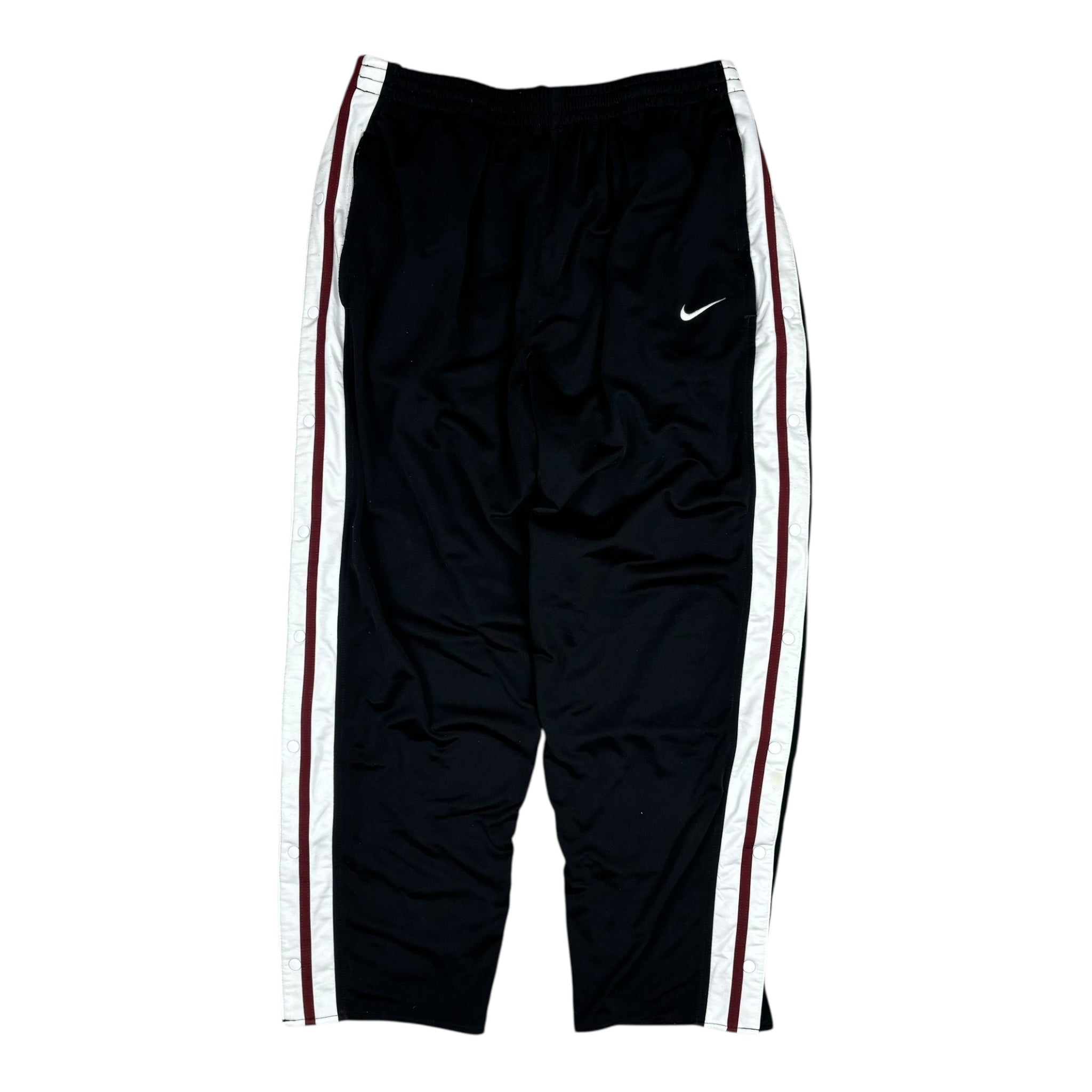 Jogging pants
