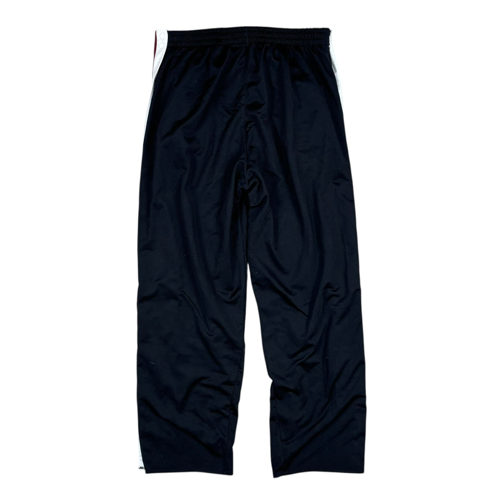 Jogging pants