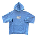 HEX Hoodie